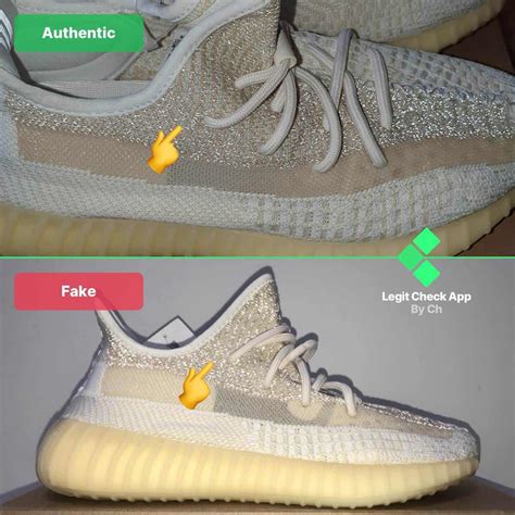 yeezy boost 305 v2 box made by adidas fake|yeezy boost 350 new release.